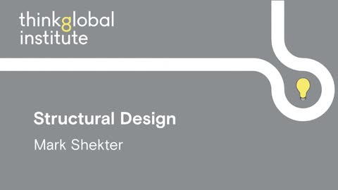 Structural Design