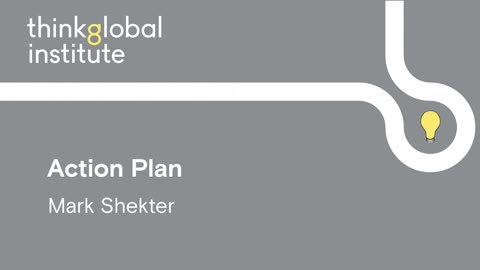 Action Plan